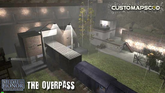 the_overpass
